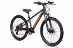 axess-stipe-24-pro-black-matt-orange-black-98908-02.jpg
