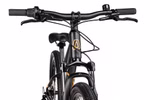 axess-stipe-24-pro-black-matt-orange-black-98908-03.jpg