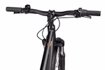 axess-stipe-24-pro-black-matt-orange-black-98908-04.jpg