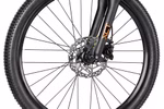 axess-stipe-24-pro-black-matt-orange-black-98908-05.jpg