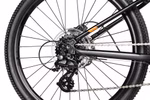 axess-stipe-24-pro-black-matt-orange-black-98908-06.jpg