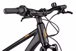 axess-stipe-24-pro-black-matt-orange-black-98908-07.jpg