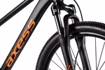 axess-stipe-24-pro-black-matt-orange-black-98908-08.jpg