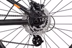 axess-stipe-24-pro-black-matt-orange-black-98908-10.jpg