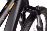axess-stipe-24-pro-black-matt-orange-black-98908-12.jpg