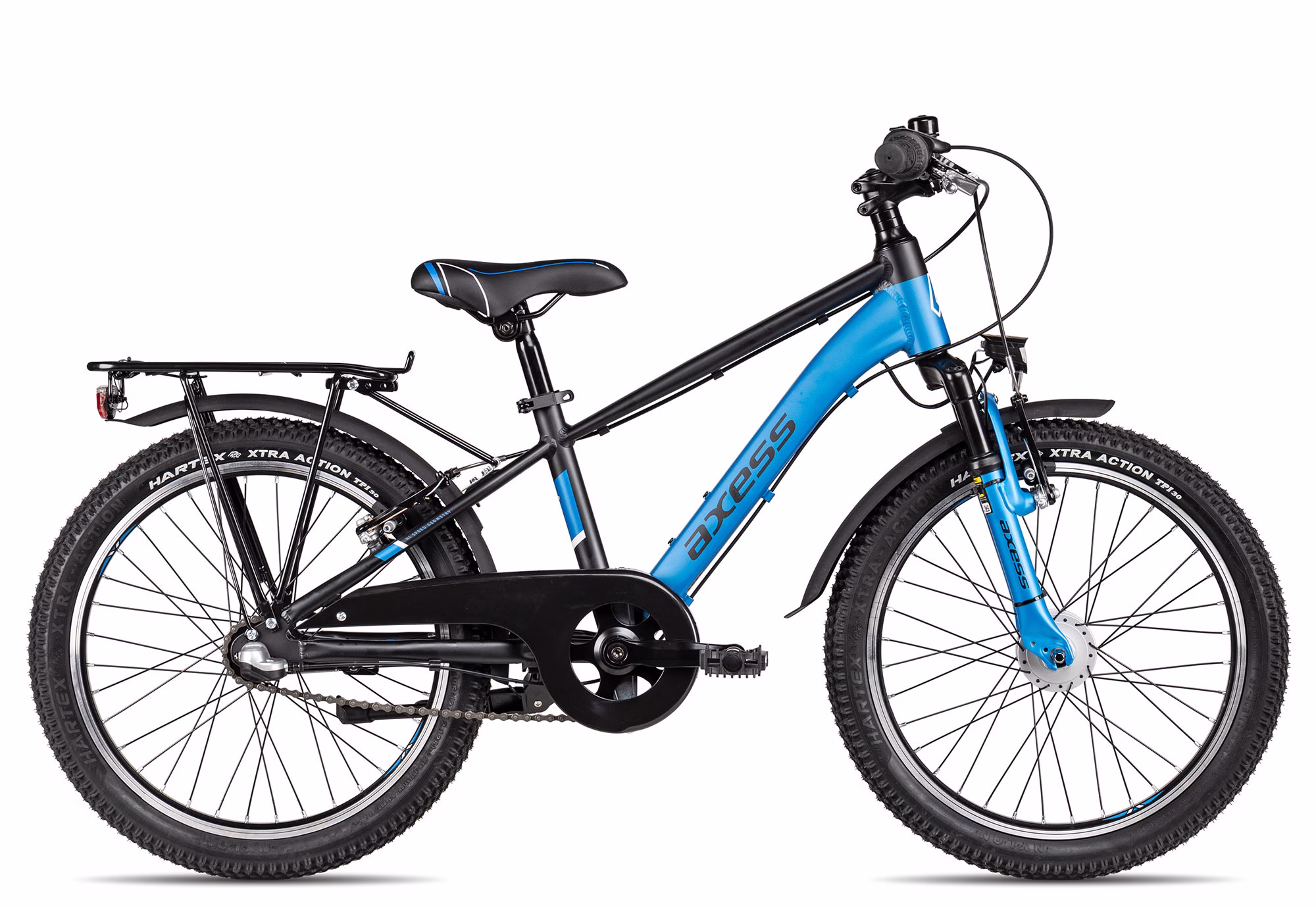 Axess Adventure 3 20