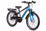axess-adventure-3-20-grey-blue-matt-99421-02.jpg
