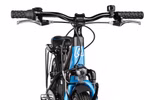 axess-adventure-3-20-grey-blue-matt-99421-03.jpg