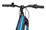 axess-adventure-3-20-grey-blue-matt-99421-04.jpg