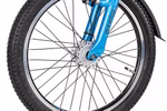 axess-adventure-3-20-grey-blue-matt-99421-05.jpg