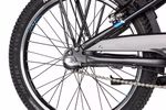 axess-adventure-3-20-grey-blue-matt-99421-06.jpg