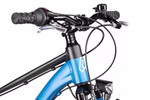 axess-adventure-3-20-grey-blue-matt-99421-07.jpg
