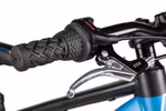 axess-adventure-3-20-grey-blue-matt-99421-09.jpg