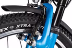 axess-adventure-3-20-grey-blue-matt-99421-11.jpg