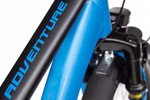 axess-adventure-3-20-grey-blue-matt-99421-12.jpg