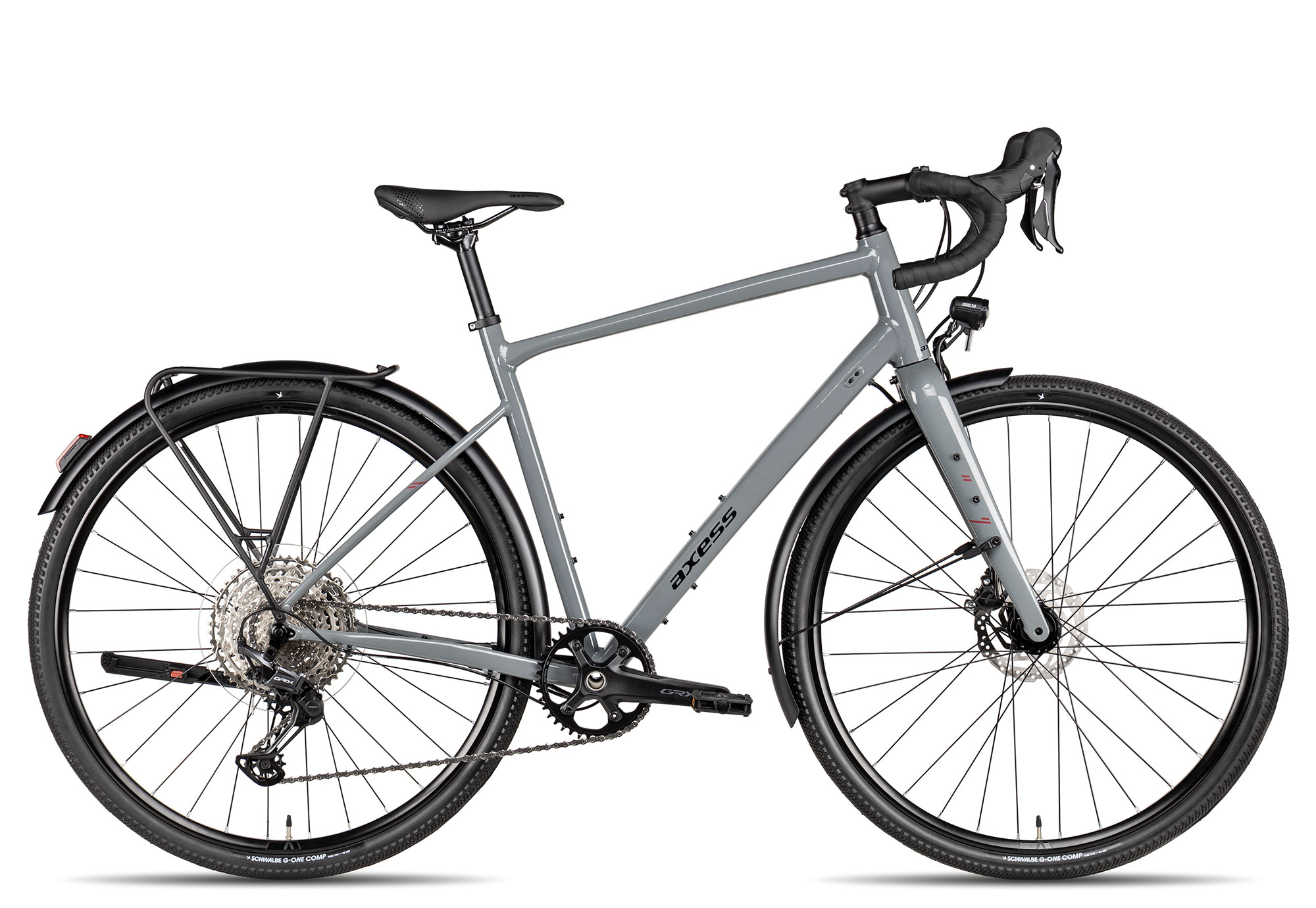 bester drehmomentschlüssel fahrrad Set 1-25 Nm 20-tlg 1/4 Zoll für Rennrad, MTB, Motorrad & Bike | ±2% Genauigkeit Präziser Klick-Mechanismus Größe, Rahmen & Passepartout (PP). Der Rahmen wird in der Vorschau nicht angezeigt.:13x18cm mit Rahmen weiß + Plot Fahrrad C-Bremsenset Vorn/hinten + Category:E Bike_Fox Transfer Factory 31.6mm  Kashima Coated