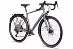 axess-creed-adv-eq-graphite-98743-02.jpg