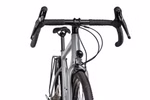axess-creed-adv-eq-graphite-98743-03.jpg