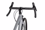 axess-creed-adv-eq-graphite-98743-04.jpg