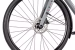 axess-creed-adv-eq-graphite-98743-05.jpg