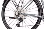 axess-creed-adv-eq-graphite-98743-06.jpg