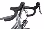 axess-creed-adv-eq-graphite-98743-07.jpg