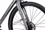 axess-creed-adv-eq-graphite-98743-08.jpg
