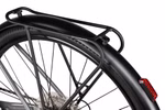 axess-creed-adv-eq-graphite-98743-10.jpg