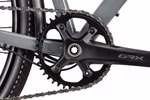 axess-creed-adv-eq-graphite-98743-11.jpg