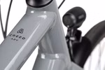 axess-creed-adv-eq-graphite-98743-12.jpg