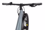 axess-brash-dx-27-5-prism-pure-99552-04.jpg
