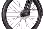 axess-brash-dx-27-5-prism-pure-99552-05.jpg