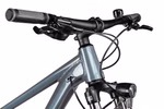 axess-brash-dx-27-5-prism-pure-99552-07.jpg