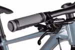 axess-brash-dx-27-5-prism-pure-99552-09.jpg