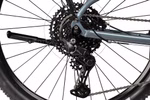 axess-brash-dx-27-5-prism-pure-99552-11.jpg