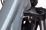 axess-brash-dx-27-5-prism-pure-99552-12.jpg