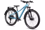 axess-doree-dx-27-5-tropical-blue-matt-99554-02.jpg
