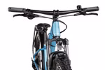axess-doree-dx-27-5-tropical-blue-matt-99554-03.jpg
