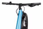axess-doree-dx-27-5-tropical-blue-matt-99554-04.jpg