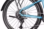 axess-doree-dx-27-5-tropical-blue-matt-99554-06.jpg
