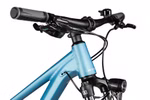 axess-doree-dx-27-5-tropical-blue-matt-99554-07.jpg
