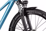 axess-doree-dx-27-5-tropical-blue-matt-99554-08.jpg