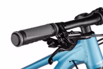 axess-doree-dx-27-5-tropical-blue-matt-99554-09.jpg