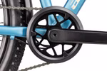 axess-doree-dx-27-5-tropical-blue-matt-99554-11.jpg