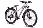 axess-meea-dx-27-5-vivid-lilac-matt-99556-02.jpg