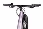 axess-meea-dx-27-5-vivid-lilac-matt-99556-04.jpg
