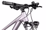 axess-meea-dx-27-5-vivid-lilac-matt-99556-07.jpg