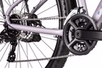 axess-meea-dx-27-5-vivid-lilac-matt-99556-09.jpg