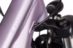 axess-meea-dx-27-5-vivid-lilac-matt-99556-12.jpg