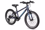 axess-stipe-20-dark-blue-matt-blue-red-98905-02.jpg